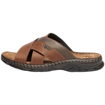 TBS Marque Sandales  Mules Homme Ref...