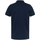 Vêtements Homme T-shirts & Polos Tommy Jeans Polo  Ref 62620 C1G Bleu marine Bleu