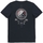 Vêtements Homme T-shirts & Polos Patrouille De France T shirt Cobra Select  Ref 61472 Marine Bleu