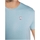 Vêtements Homme T-shirts & Polos Patrouille De France T shirt Pure Select  Ref 60508 Bleu