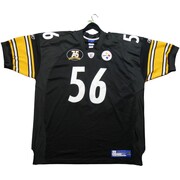 Maillot  Pittsburgh Steelers NFL