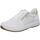 Chaussures Femme Baskets mode Ara 25510 Blanc