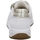 Chaussures Femme Baskets mode Ara 25510 Blanc