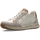 Chaussures Femme Baskets mode Ara 38411 Blanc