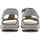 Chaussures Femme Sandales et Nu-pieds Ara 34826 Blanc