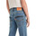 Vêtements Enfant Pantalons Levi's Jean large junior bleu  9ED512-L5D - 12 ANS Bleu