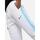 Vêtements Homme Pantalons de survêtement Nike M nsw sp flc jogger bb Blanc