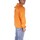 Vêtements Homme Trenchs K-Way K5127QW Orange