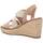 Chaussures Femme Sandales et Nu-pieds Xti 14232602 Marron