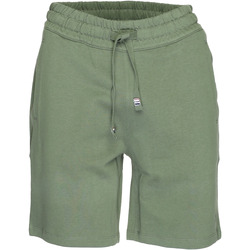 Vêtements Homme Shorts / Bermudas U.S Polo Assn. 67351 52088 Vert