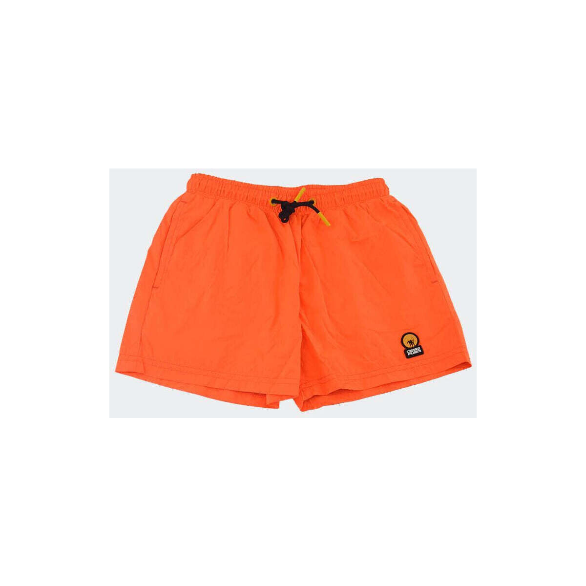 Vêtements Garçon Maillots / Shorts de bain Ciesse Piumini  Orange
