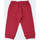 Vêtements Enfant Pantalons de survêtement K-Way  Autres