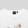 Vêtements Fille T-shirts & Polos Kaporal TESSA Beige