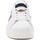 Chaussures Homme Baskets mode IgI&CO IG-5632200 Blanc