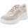 Chaussures Femme Baskets mode IgI&CO IG-5654622 Beige