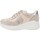 Chaussures Femme Baskets mode IgI&CO IG-5654622 Beige