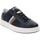Chaussures Homme Baskets mode IgI&CO IG-5632211 Bleu
