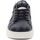 Chaussures Homme Baskets mode IgI&CO IG-5632211 Bleu