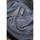 Vêtements Femme Débardeurs / T-shirts Smaragdgr sans manche adidas Athletics Pack 'Hoodie' Camisole en soie Gris