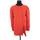 Vêtements Femme Blousons Dior Veste en laine Orange