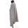 Vêtements Femme Sweats Marc Jacobs Pull-over en coton Gris