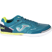 Chaussures Homme Football Joma TOP FLEX IN Multicolore