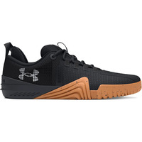 Under Armour Ansa Fixed Athletic Slide Sandals