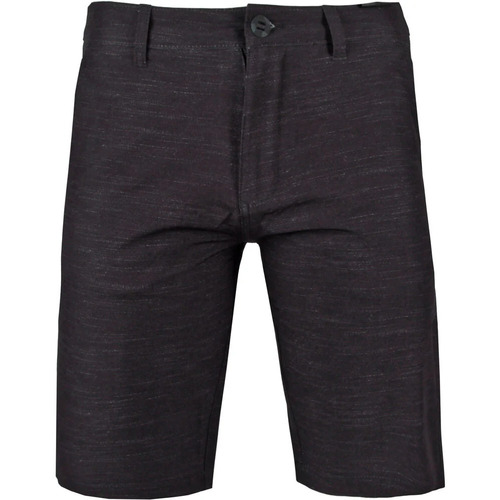 Vêtements Homme Shorts / Bermudas Rip Curl BOARDWALK JACKSON Noir