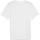 Vêtements Homme Polos manches courtes Puma POWER Graphic T Blanc