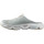 Chaussures Femme Running / trail Salomon REELAX SLIDE 6.0 W Gris