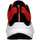 Chaussures Homme Running / trail Skechers VAPOR FOAM RO Rouge
