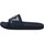 Chaussures Homme Mules Emporio Armani EA7 XCP001 XCC22 Bleu
