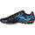 Chaussures Homme Football Joma SUPER COPA AG Noir