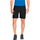Vêtements Homme Pantalons de logo-buckleêtement Vaude Men's Scopi LW Shorts bold II Noir