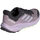 Chaussures Femme Running / trail adidas Originals TERREX TRAILRIDER GTX W Noir
