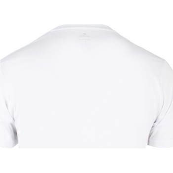 Rip Curl TUCTUC TEE Blanc