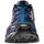 Chaussures Homme Randonnée La Sportiva Ultra Raptor II Gtx Bleu