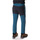 Vêtements Homme Pantalons de survêtement Trango PANT. LARGO MULEY Bleu