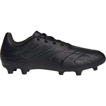 Chaussures Homme Football adidas template Originals COPA PURE.3 FG NE Noir
