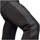 Vêtements Homme Pantalons de survêtement Puma EVOSTRIPE Pants DK Noir