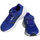 Chaussures Enfant Baskets mode adidas Originals RUNFALCON 3.0 EL K Bleu