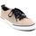 Chaussures Homme Baskets mode Pepe jeans  Beige