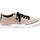 Chaussures Homme Baskets mode Pepe jeans  Beige