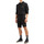 Vêtements Homme Shorts / Bermudas EAX Short Noir