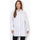Vêtements Femme Chemises / Chemisiers La Modeuse 70192_P163738 Blanc