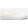 Chaussures Femme Baskets mode La Modeuse 70323_P164286 Blanc