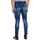 Vêtements Homme Pantalons Dsquared S71LB0636-S30342-470 Bleu