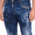 Vêtements Homme Pantalons Dsquared S71LB0779-S30664-470 Bleu
