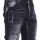 Vêtements Homme Pantalons Dsquared S71LB0889-S30503-900 Gris
