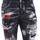 Vêtements Homme Pantalons Dsquared S71LB0973-S30503-900 Gris